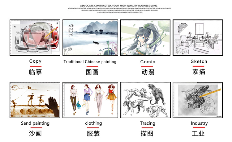 拷贝桌—2.jpg