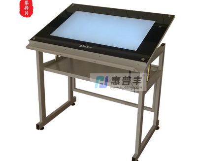 HP902R A1绘画透