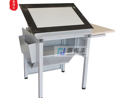 HP808R 多功能绘画
